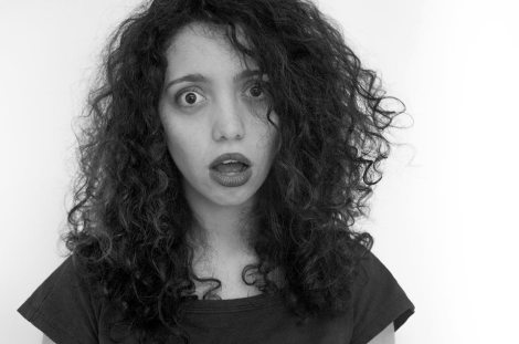 10509533_785795238119452_3051723003781896113_n