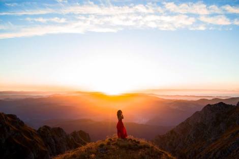 11253742_1028014187230888_430765739787598365_n