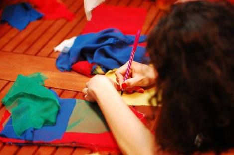 1013447_593377587361219_1054267223_n