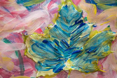 10415720_875368025829487_256498783844316128_n