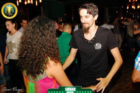 12074952_1014630161902624_8663685607602393629_n