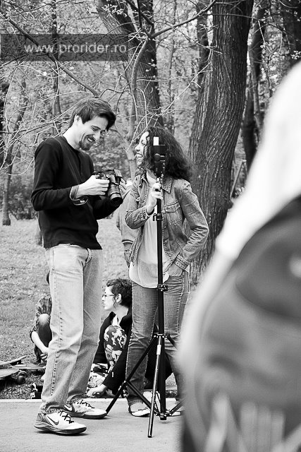 922940_546792798704896_1362254245_n