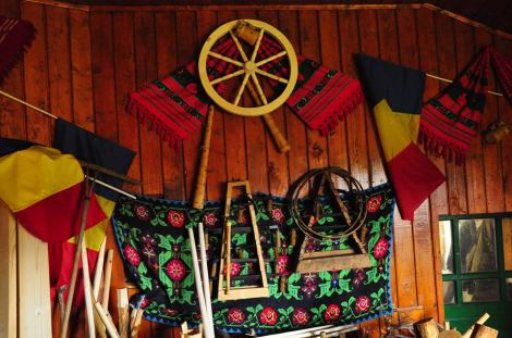 12063650_1060498737316414_1684709047661307820_n