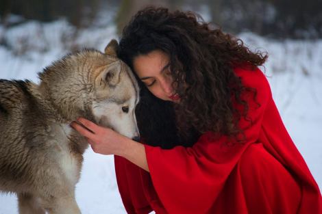 12733590_996381687098044_5437991934076738942_n