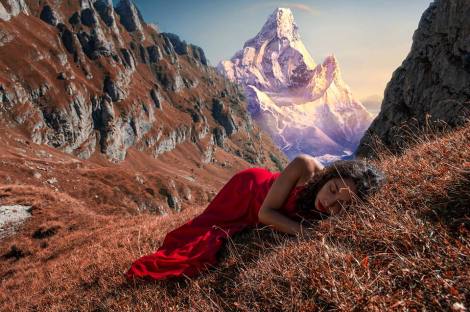 12744482_1003925009677045_1532834877770202096_n