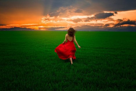 13062120_1133525960013043_1278180642745927132_n