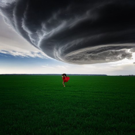 13177272_1057644960971716_7420048048373134609_n