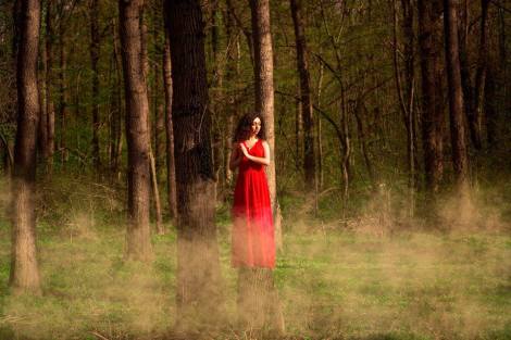 12072684_1020630964635877_7679285297879059467_n