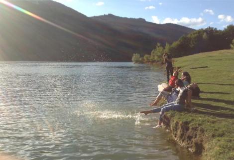 13925143_10153741768955686_3288083601780521870_n