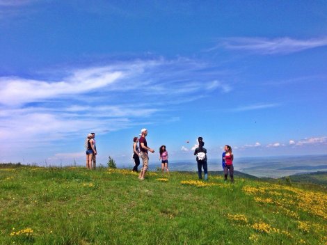 13939305_10153730554425686_7798094338024393300_n