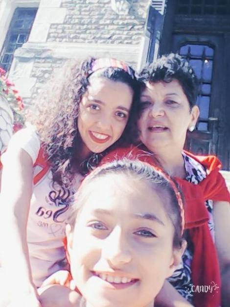 14101548_1642544799392260_573729762_n