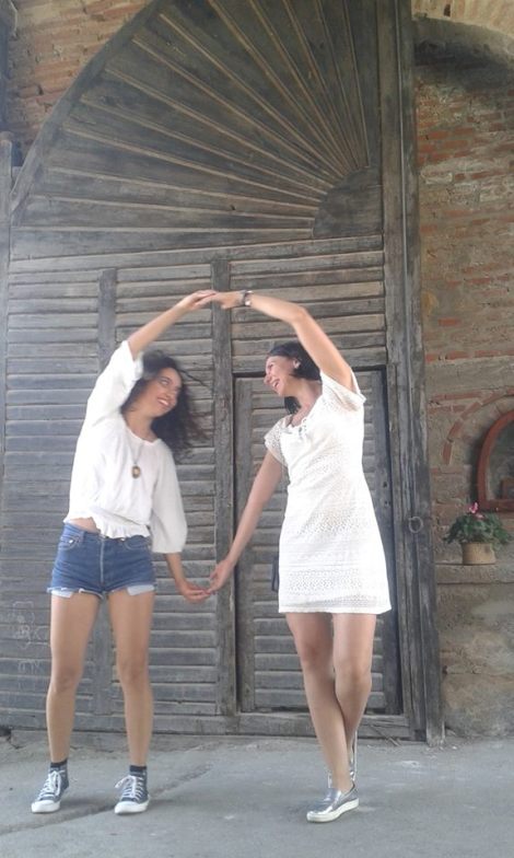 13962612_10153748328540686_4719344640964286812_n