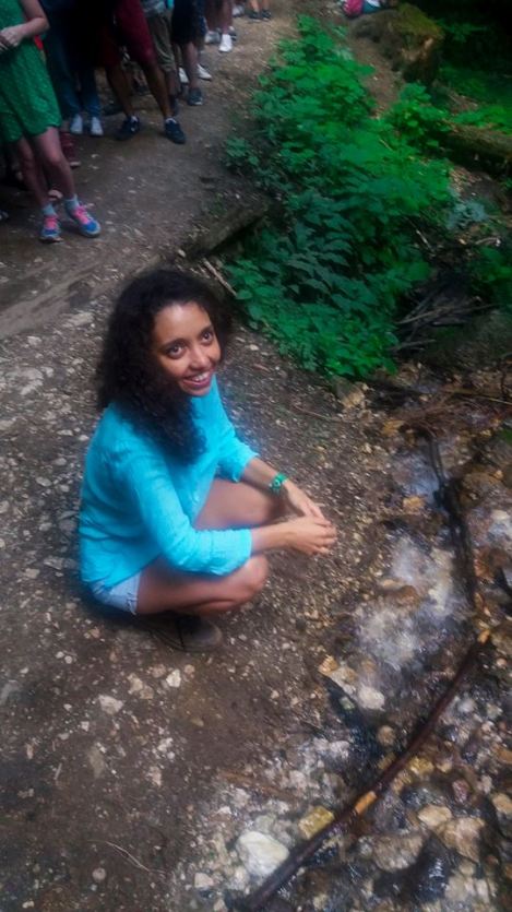 14102255_1264124790287140_6975349301721600264_n