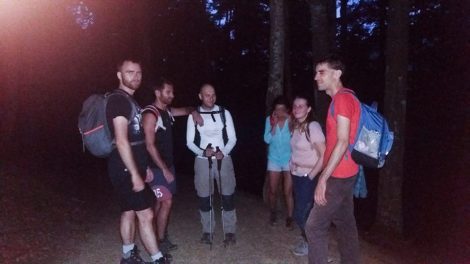 14102661_1264130860286533_3589376577388351564_n