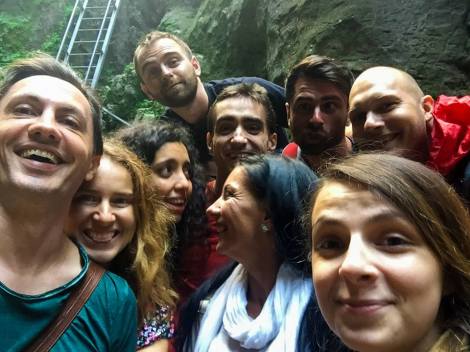 14183680_1264128103620142_343074615283558214_n