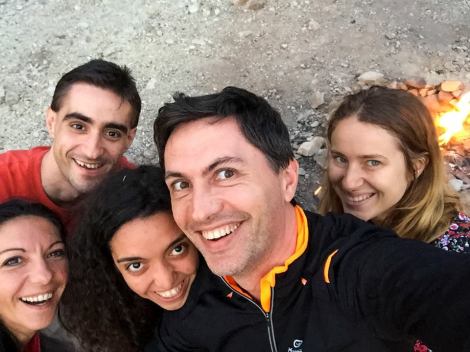 14203287_1264143463618606_5872050807454718153_n