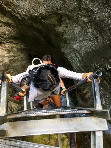 14222321_1264125170287102_7572970011532880675_n