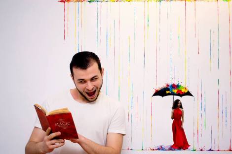 12919808_1031478273588385_5862428488060029948_n