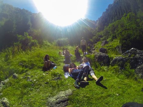 14292239_1086354388116317_54080912536745000_n