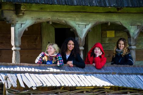 14590322_1111877162230706_878958382030185979_n