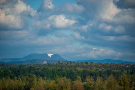 14657420_1111901825561573_5017987033224269014_n