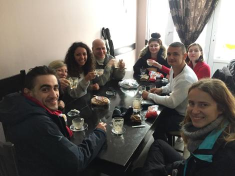 14666269_1111952725556483_7285291488043789034_n