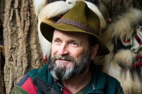 14671087_1111910905560665_2583521738633708527_n