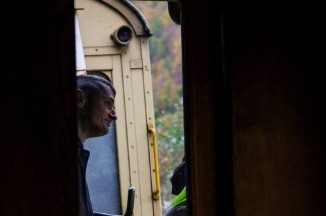 14691122_1111928272225595_1145159892254881662_n