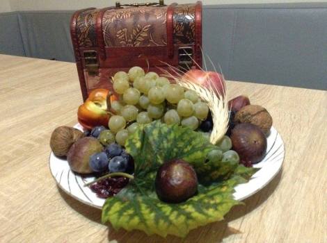 14694718_10153902523130686_310560793_n