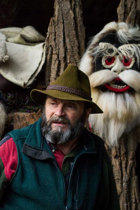 14695414_1111910098894079_6829948812844697164_n