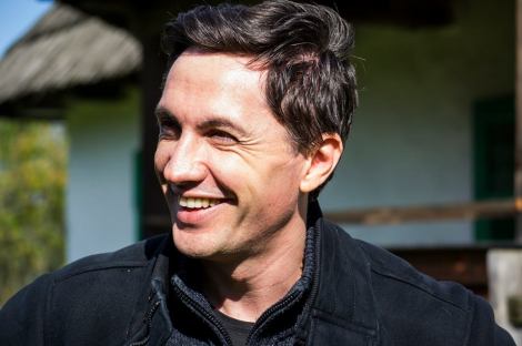 14702257_1111871218897967_7582757560677167934_n