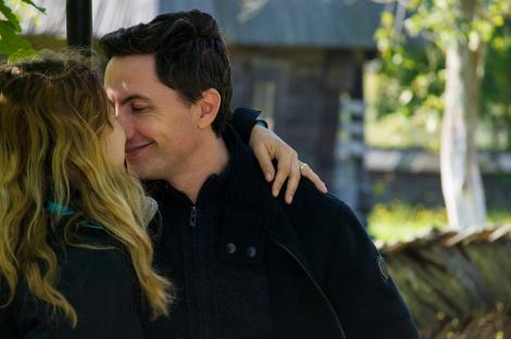 14705797_1111883768896712_5283621231862605708_n