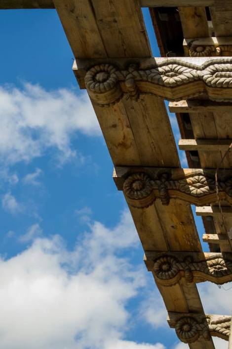 14713696_1111896912228731_4163273818515181975_n