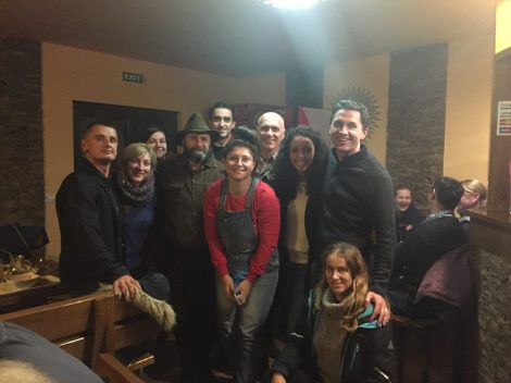 14717220_1111956235556132_7706799136506085734_n