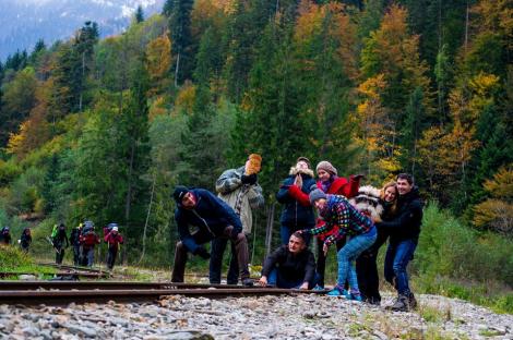 14720574_1111857802232642_4097485412173738859_n