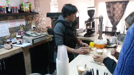 14731146_1111951242223298_2513597718833806241_n