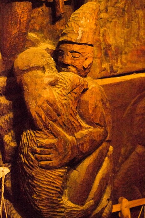 14731167_1111865245565231_7329815437082474252_n