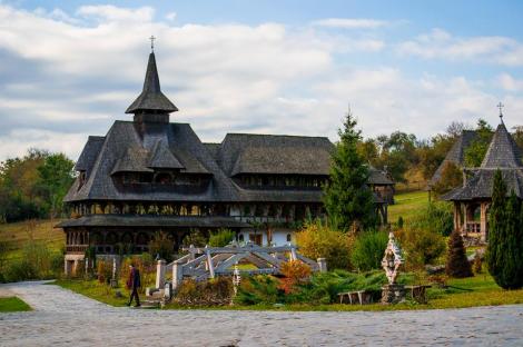 14731345_1111904288894660_6810607683118241463_n