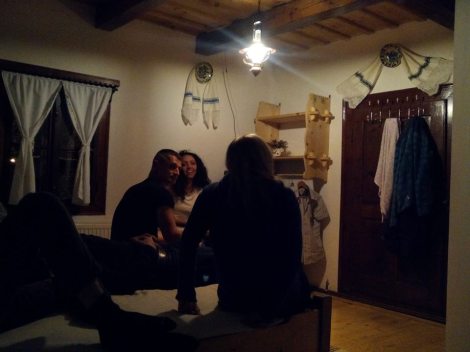 14732131_1111959412222481_8622824428145820156_n