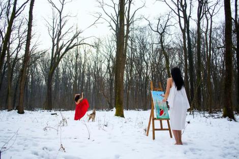 12688121_995702640499282_6527456586147732083_n