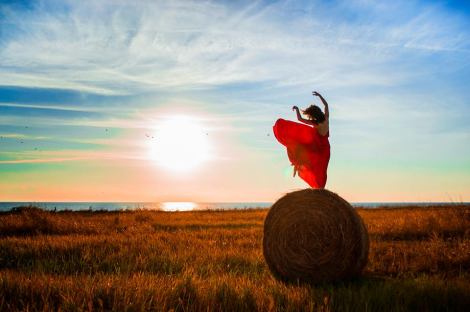 14732335_1176743432395201_4610106434644747816_n