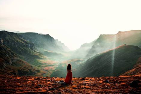 14956026_1190756487660562_5236097390763990554_n-1