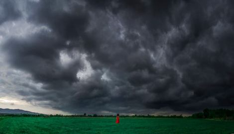 15055700_1205358569533687_3803009775645874875_n