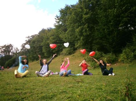 14039949_10153748429580686_5984713214881595910_n