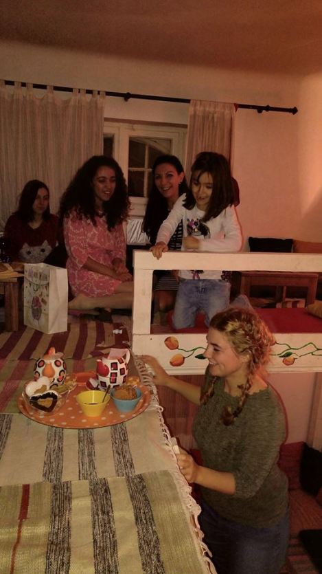 15327607_10154169840556274_633010412_n