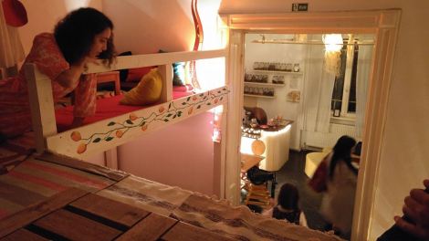 15357024_10154169841001274_337927119_n