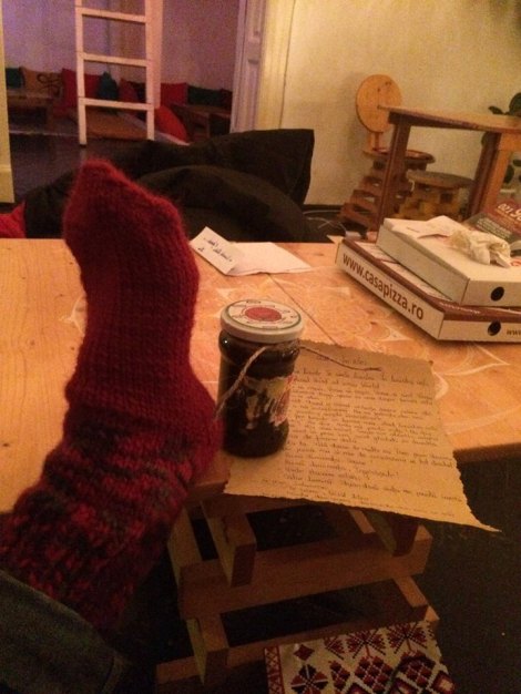 15401310_677369189089736_780953363_n