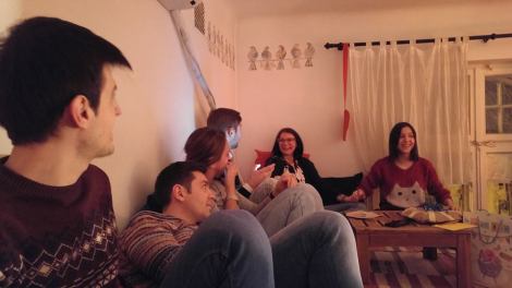 15424504_10154169840666274_1716742747_n