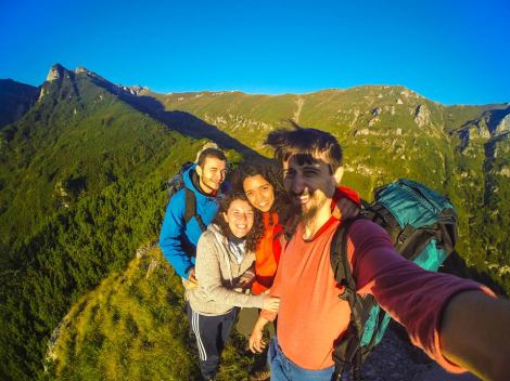 14317621_1086354681449621_5491735900056625896_n