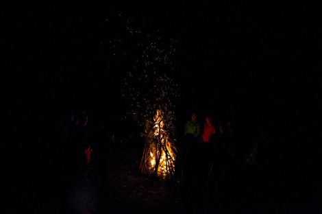 14370189_1086403458111410_143401769611376421_n